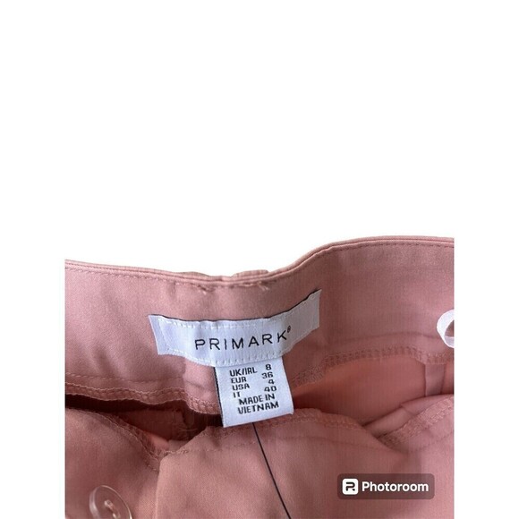 Primark Pants *Size 4* - Picture 4 of 5